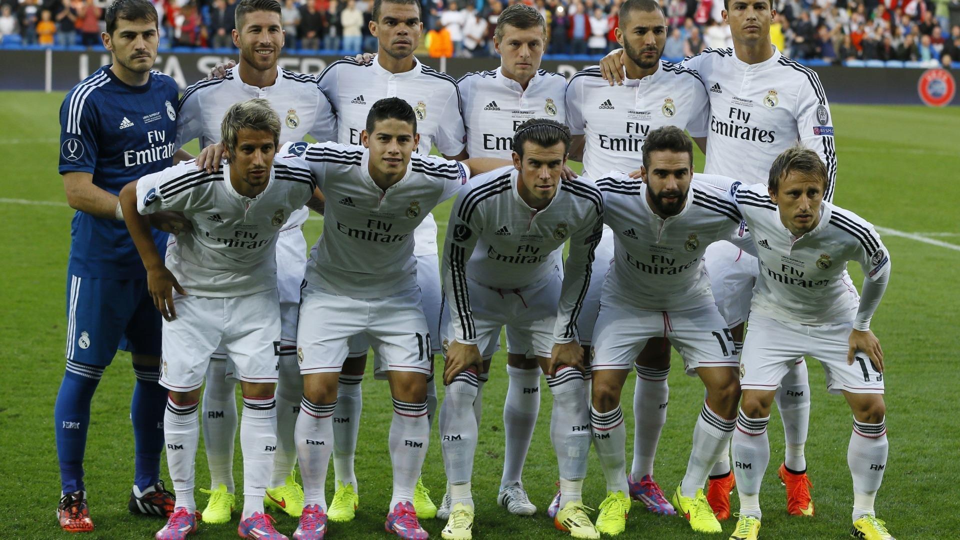 王者荣耀世界冠军杯落幕，中国战队斩获全球总冠军