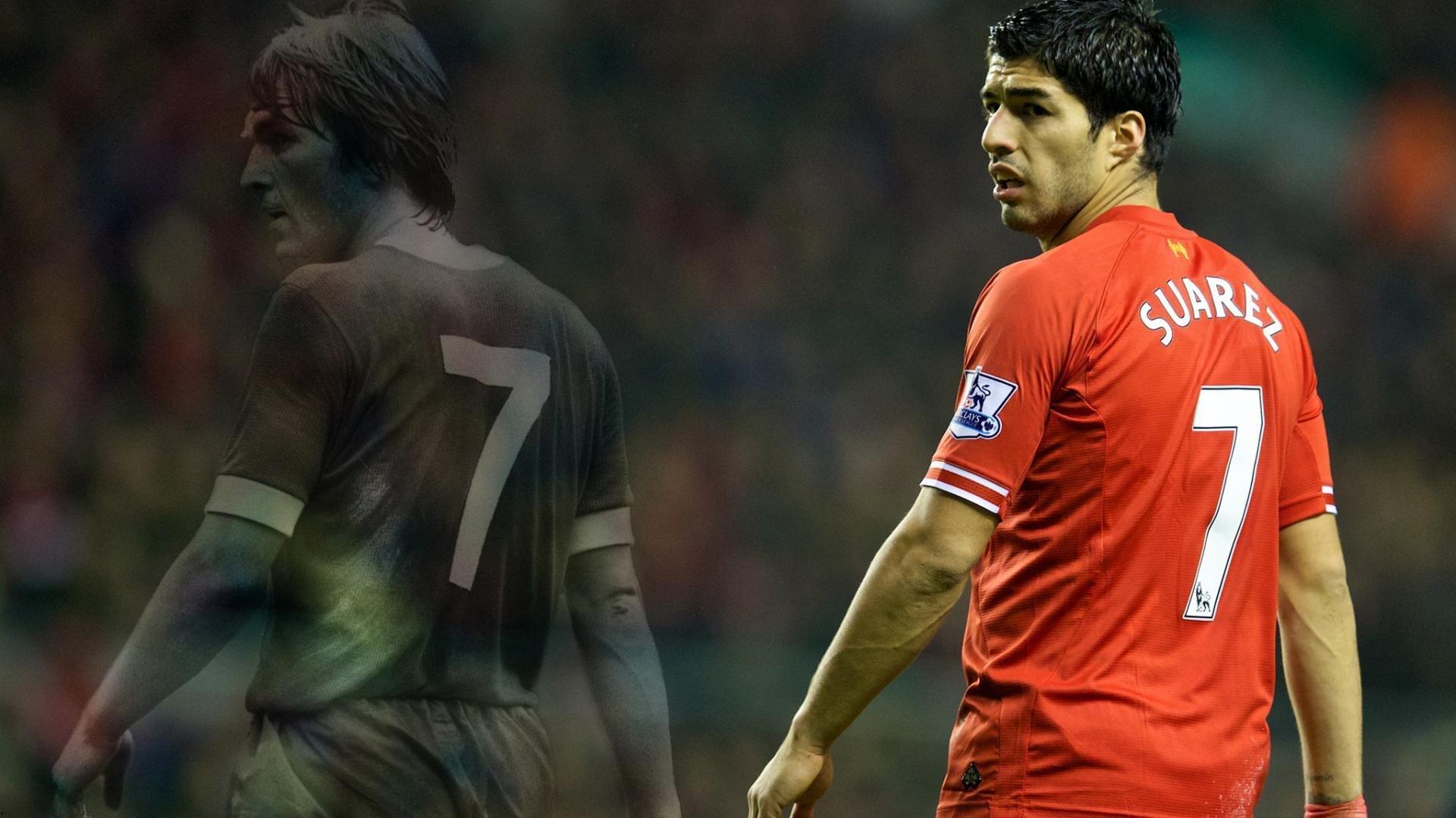 2024年世界羽毛球锦标赛圆满落幕，中国队斩获三金成最大赢家