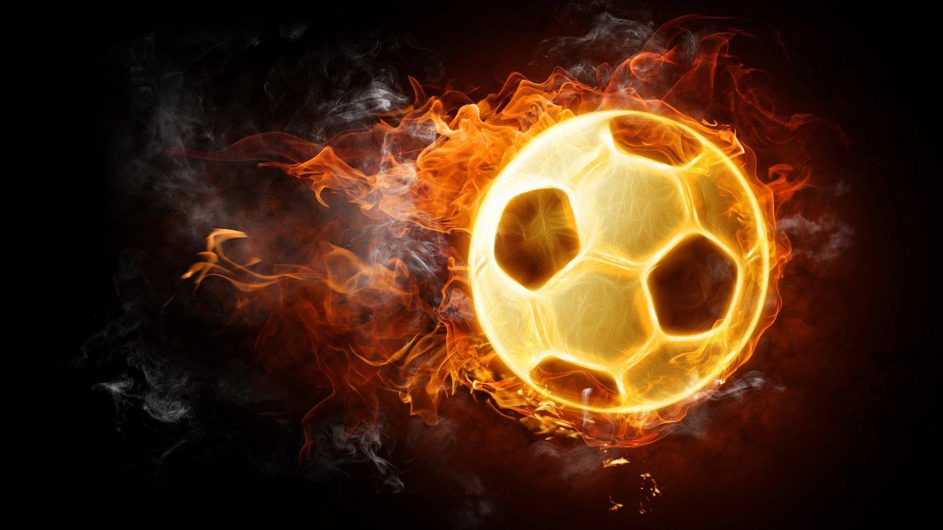 1xbet中文版APP|电竞世界杯盛大开幕 全球顶尖战队角逐荣耀巅峰