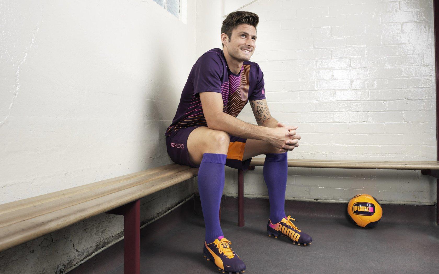 中超联赛激战正酣，争冠保级悬念迭起-1xbet中文版官方网站