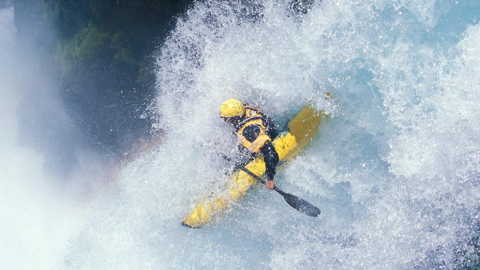 极限运动热潮席卷全球，运动员挑战人类体能新巅峰：1xbet中文版首页