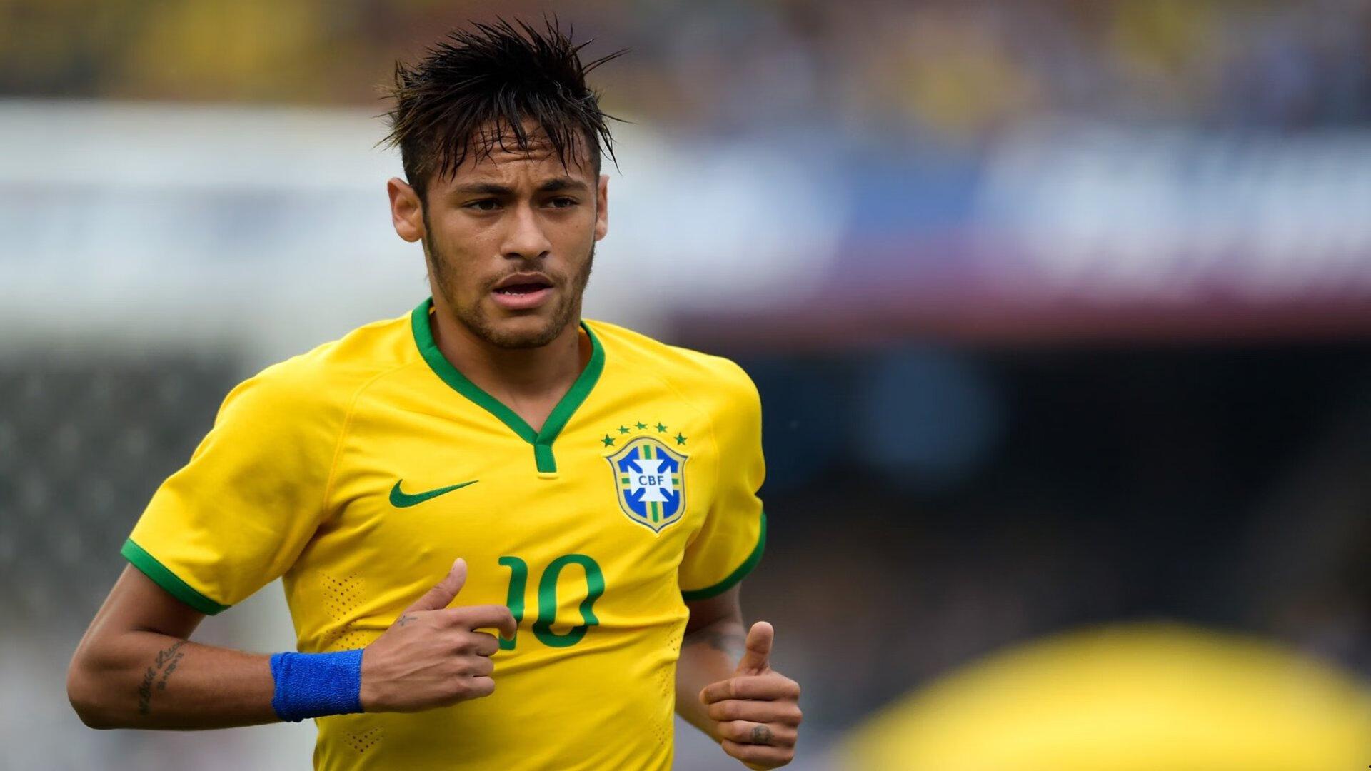 体育外交再谱新篇，中外运动员友谊赛助推双边关系升温