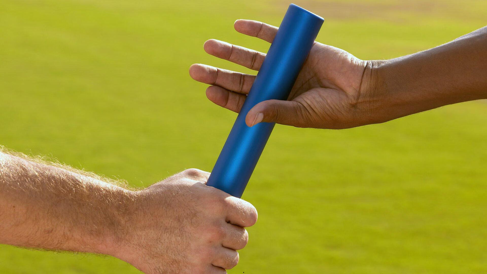 1xbet-中国速度滑冰队再创佳绩 世界杯分站赛斩获两金一银