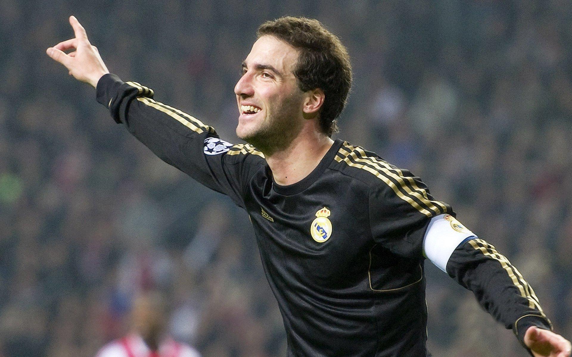 1xbet中文版平台：全球首届机器人竞技大赛落幕 科技与体育碰撞出新火花