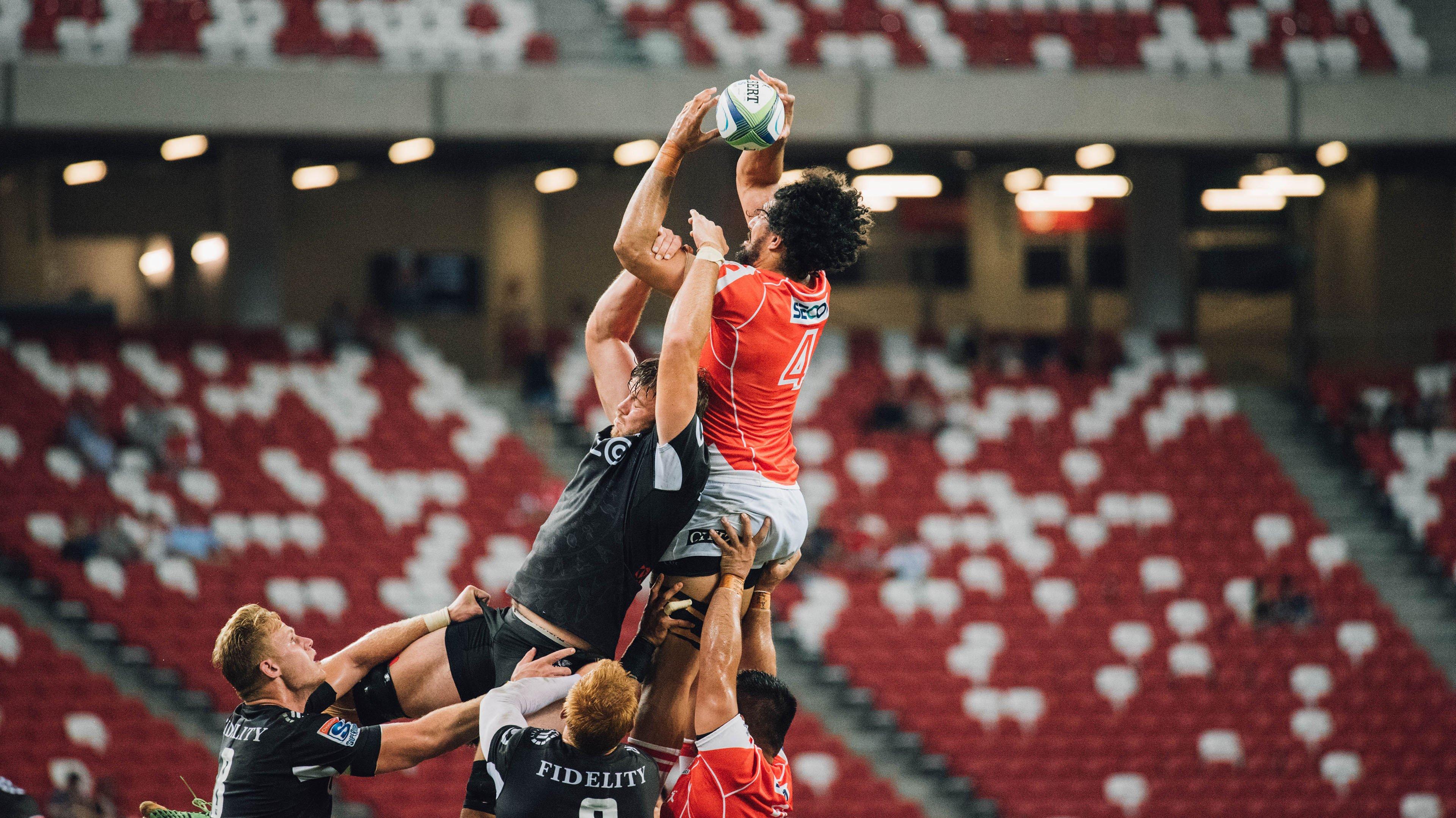 巴黎奥运会奖牌榜风云变幻，中美争霸激战正酣-1xbet中文版平台