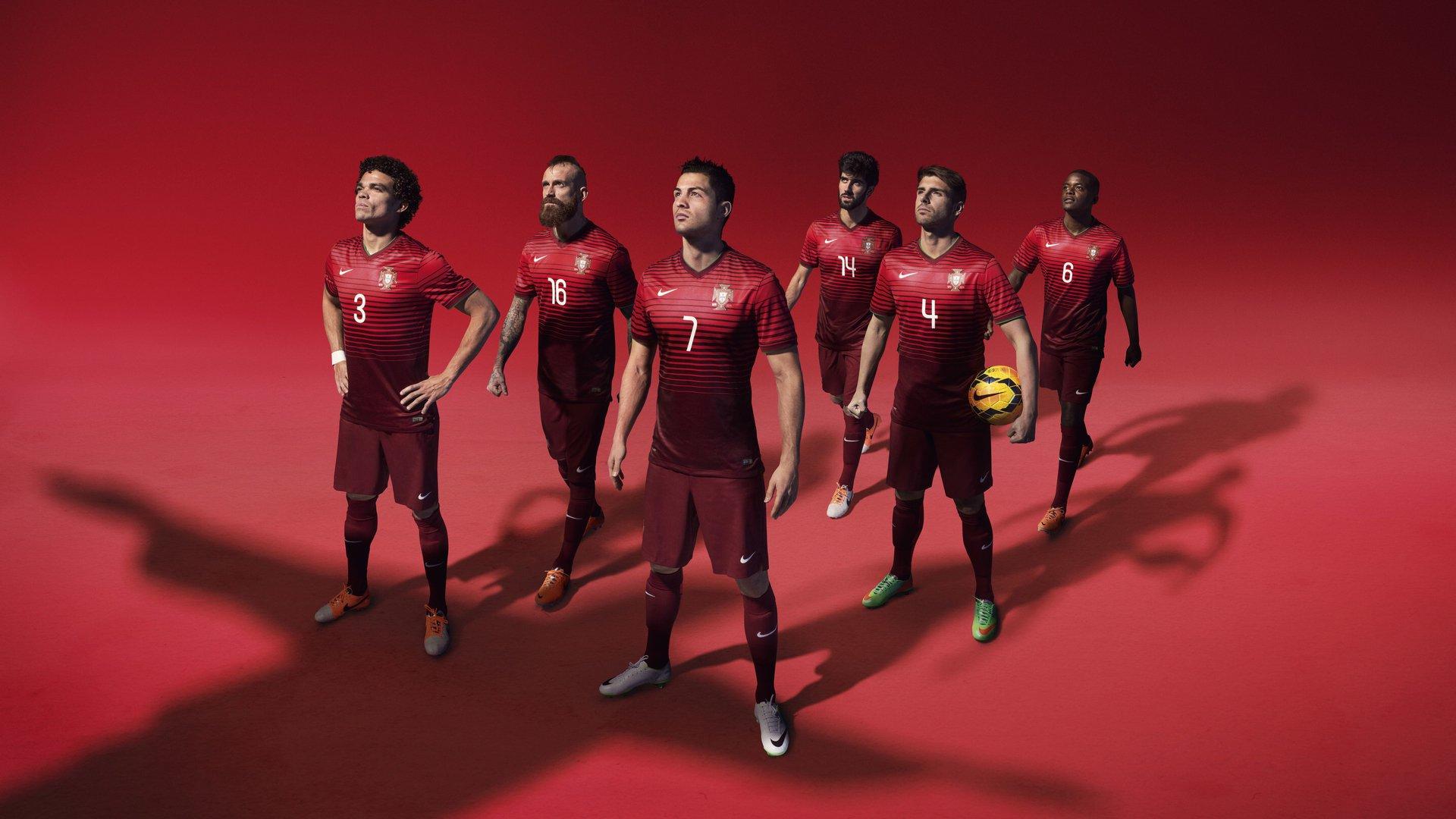 1xbet中文版APP-德甲联赛激战正酣，拜仁慕尼黑与多特蒙德上演巅峰对决