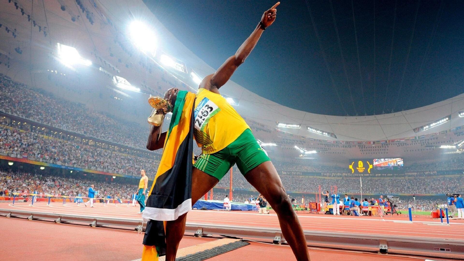 体育外交再谱新篇，中法青少年足球友谊赛深化双边合作-1xbet中文版平台