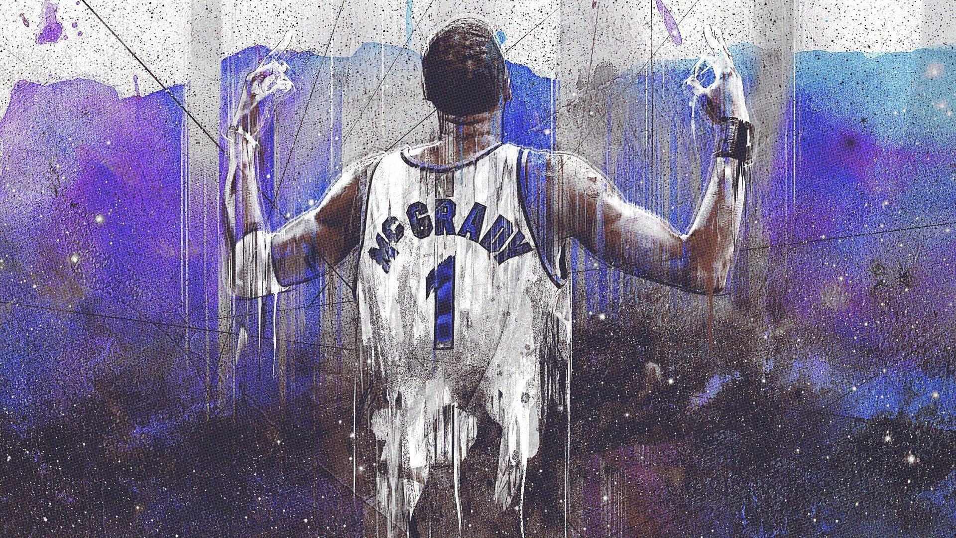 亚冠联赛激战正酣 中超球队遭遇强敌挑战