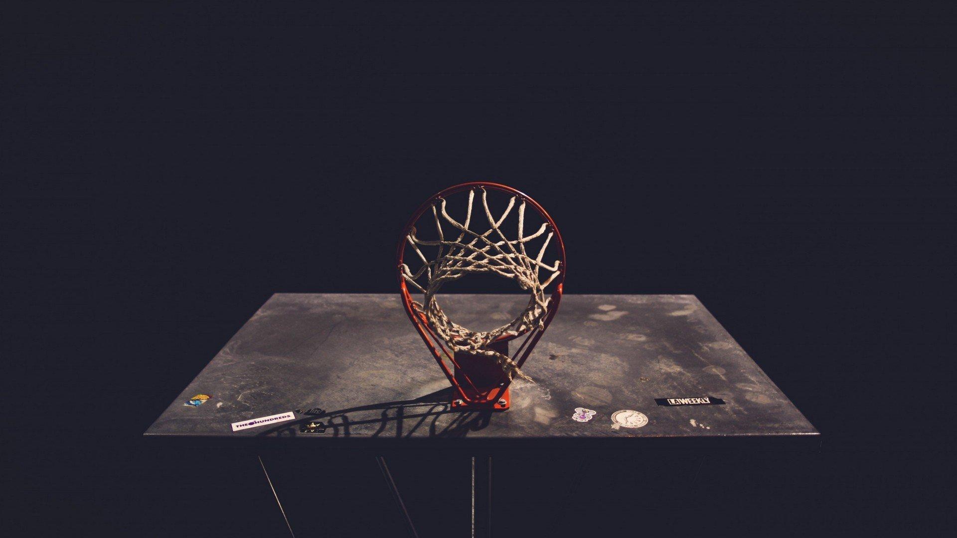 巴黎奥运会倒计时，全球健儿备战正酣，新项目引期待