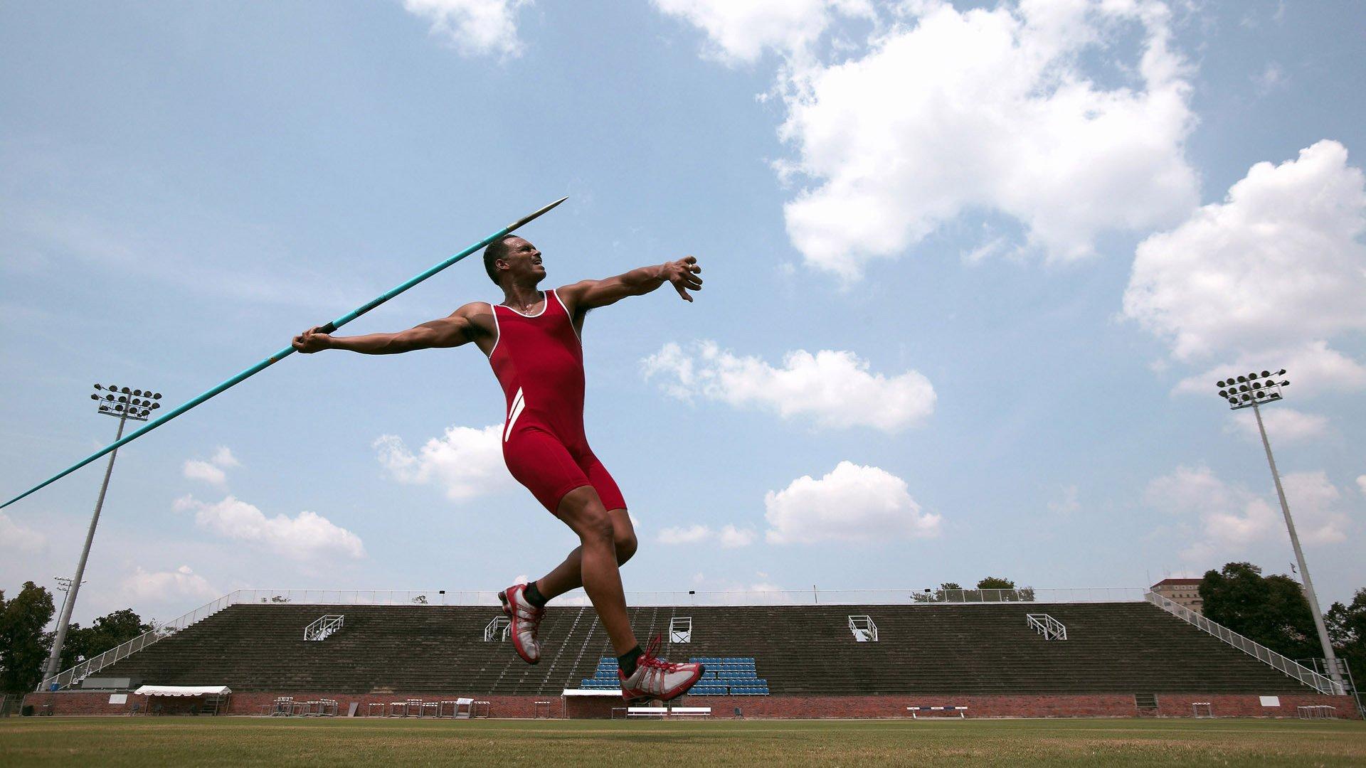 体育产业迎来新机遇，政策扶持与市场潜力双轮驱动：1xbet中文版APP