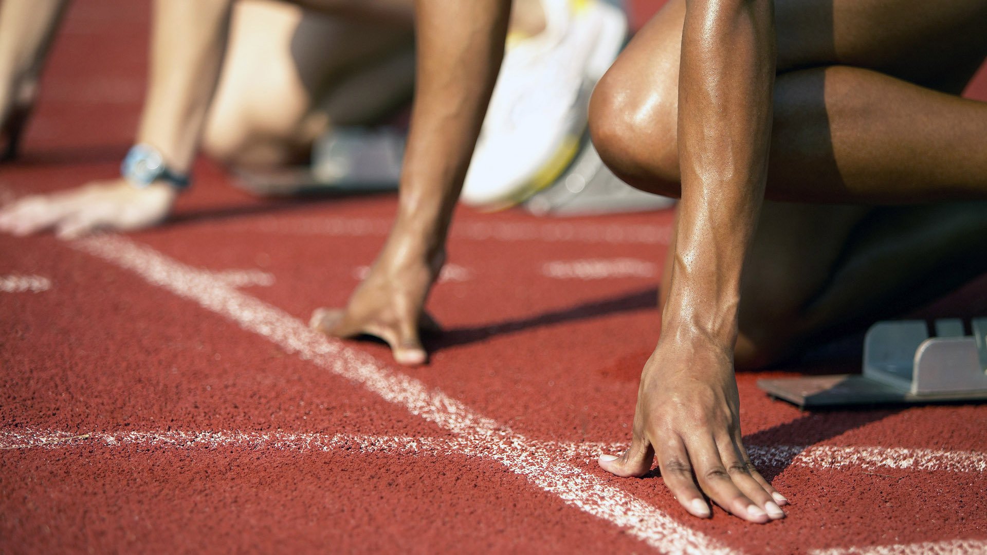 国际泳坛再掀禁赛风波 顶尖选手涉药遭重罚-1xbet中文版官方网站