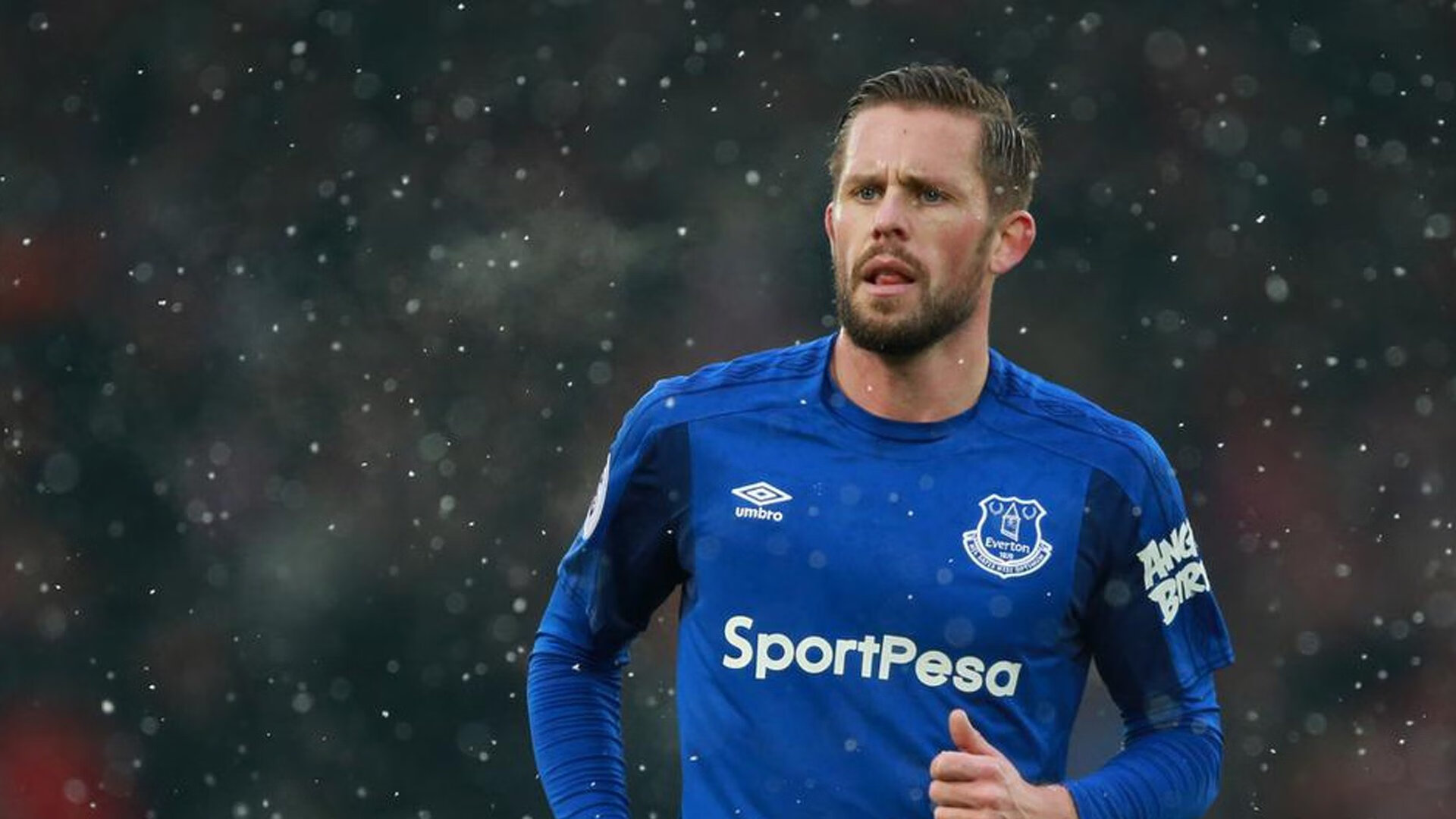 中国花样游泳队巴黎奥运备战冲刺 新编排惊艳国际赛场