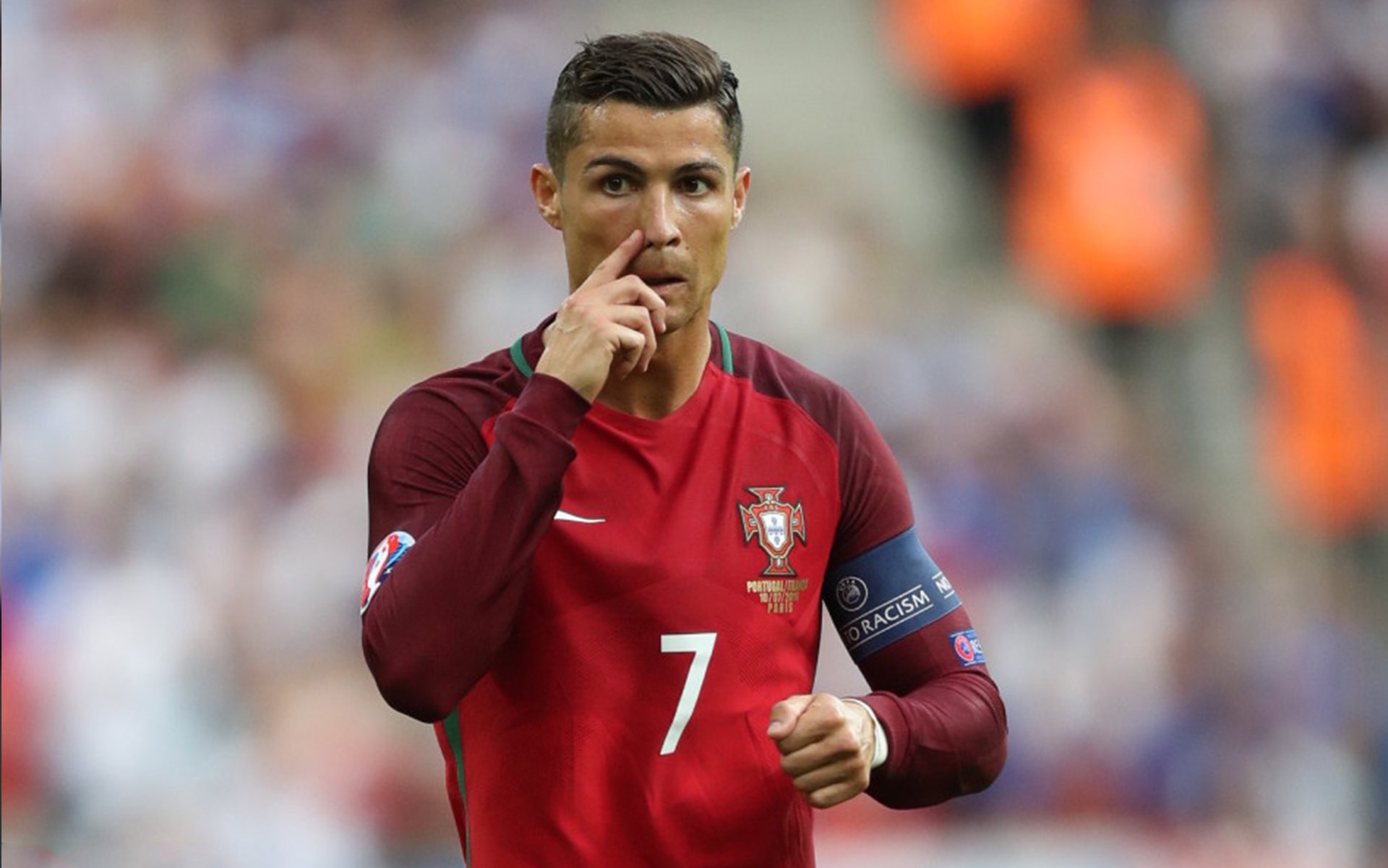 中国速度滑冰队世锦赛勇夺两金 刷新多项纪录