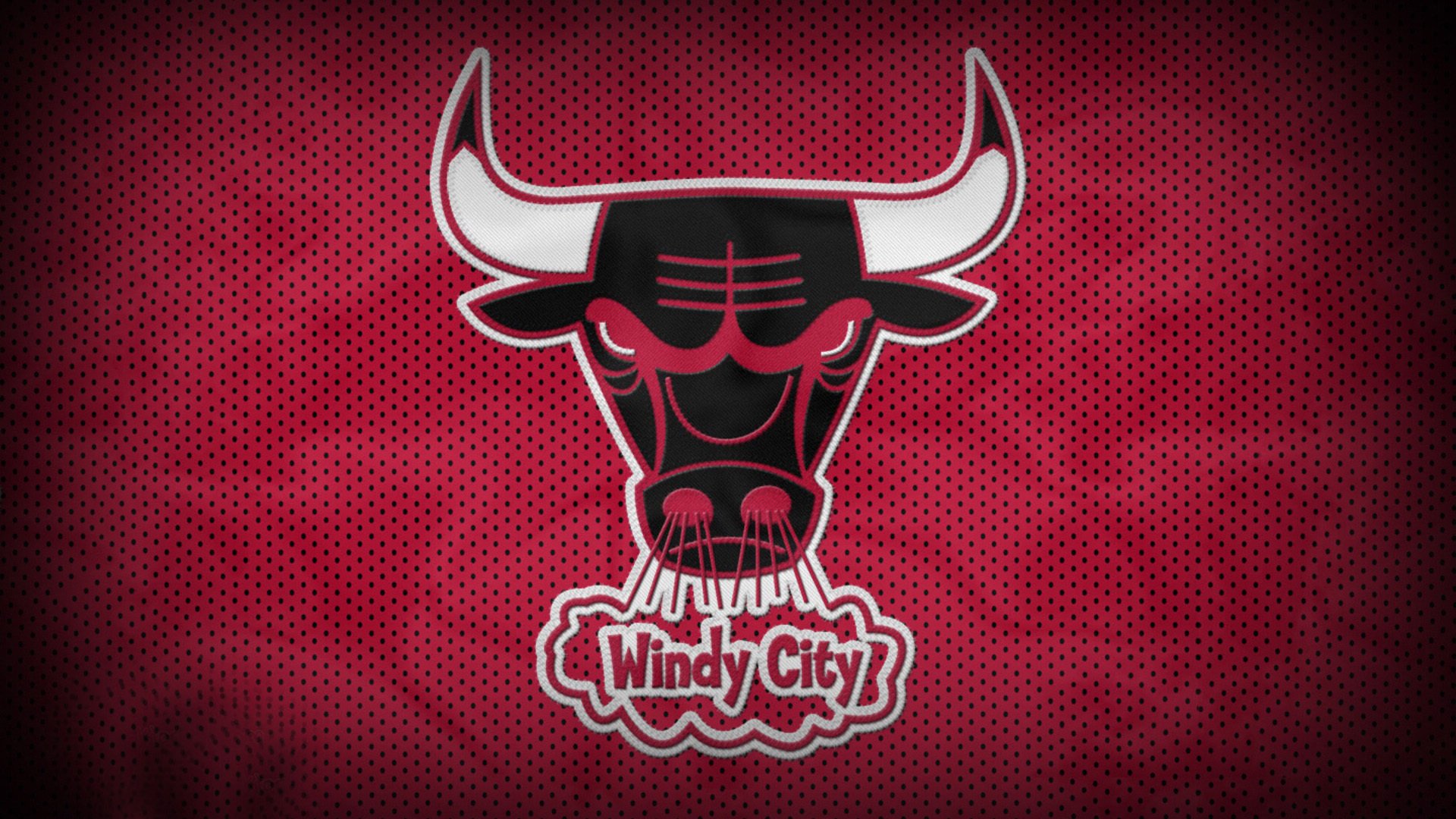 巅峰对决！扣篮大赛上演史诗级表演，新星力压群雄夺冠