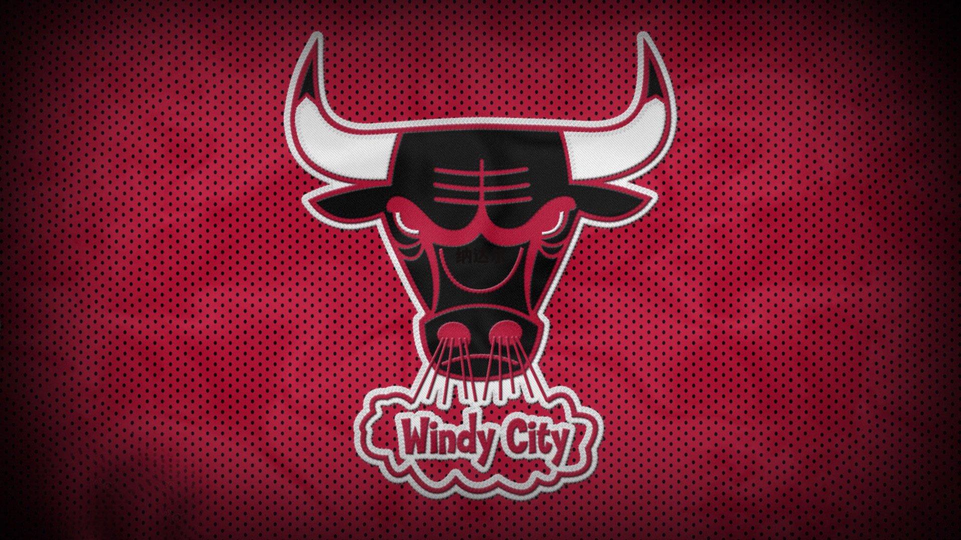 纳达尔_1xbet中文版官方网站