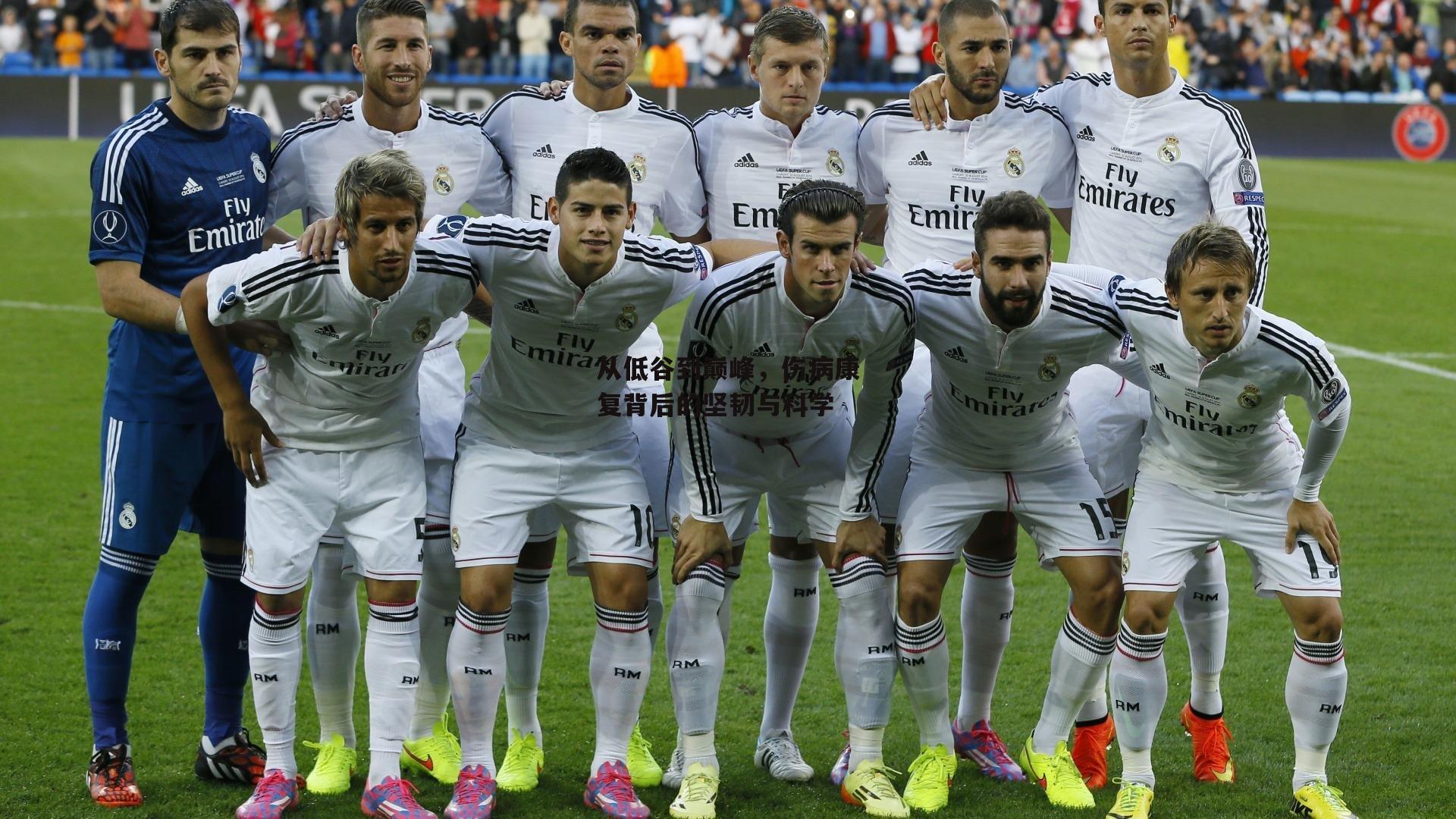 从低谷到巅峰，伤病康复背后的坚韧与科学【1xbet中文版平台】